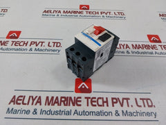 Telemecanique Gv2Me08/2.5-4A Motor Starter 6Kv 50/60Hz