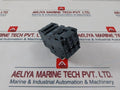 Telemecanique Gv2Me08/2.5-4A Motor Starter 6Kv 50/60Hz