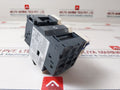 Telemecanique Gv2Me08/2.5-4A Thermal Magnetic Circuit Breaker