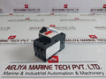 Telemecanique/Schneider Gv2Me08/2.5-4A Motor Circuit Breaker 