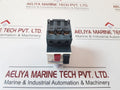 Telemecanique Gv2Me10/4-6.3A Motor Starter Circuit Breaker