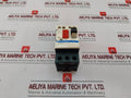 Telemecanique Gv2Me10 Motor Circuit Breaker 5060Hz
