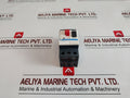 Telemecanique Gv2Me16/9-14A Motor Circuit Breaker 