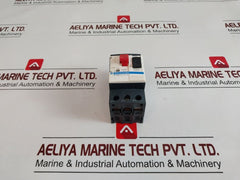 Telemecanique Gv2Me16/9-14A Motor Circuit Breaker 