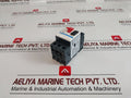 Telemecanique Gv2Me16/9-14A Motor Circuit Breaker 