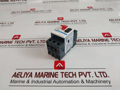 Telemecanique Gv2Me16/9-14A Motor Circuit Breaker 