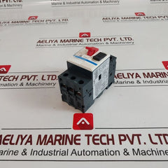 Telemecanique Gv2Me16/9-14A Motor Circuit Breaker 