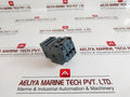Telemecanique Gv2Me16/9-14A Motor Circuit Breaker 