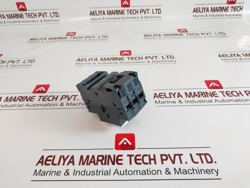 Telemecanique Gv2Me16/9-14A Motor Circuit Breaker 