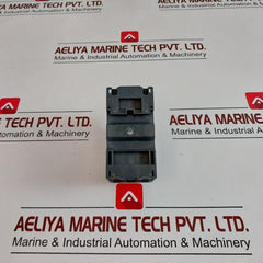 Telemecanique Gv2Me16/9-14A Motor Circuit Breaker 