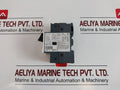 Telemecanique Gv2Me16/9-14A Motor Circuit Breaker 
