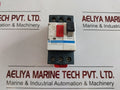 Telemecanique Gv2Me20/13-18A Circuit Breaker