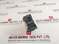 Telemecanique Gv2Me20/13-18A Circuit Breaker