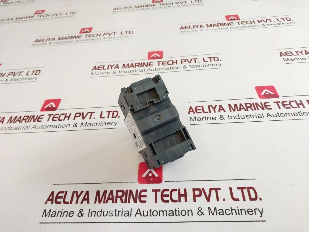 Telemecanique Gv2Me20/13-18A Circuit Breaker