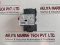 Telemecanique Gv2Me20/13-18A Circuit Breaker