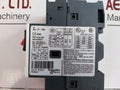 Telemecanique Gv2Me20/13-18A Circuit Breaker