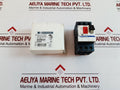 Telemecanique Gv2Me2220-25A Motor Circuit Breaker
