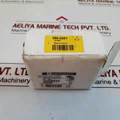 Telemecanique Gv2Me22/20-25A Motor Circuit Breaker