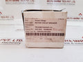 Telemecanique Gv2Me22/20-25A Motor Circuit Breaker