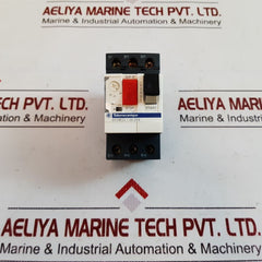 Telemecanique Gv2Me22/20-25A Motor Circuit Breaker