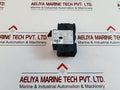 Telemecanique Gv2Me22/20-25A Motor Circuit Breaker
