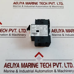 Telemecanique Gv2Me22/20-25A Motor Circuit Breaker