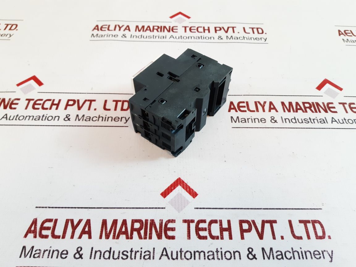 Telemecanique Gv2Me22/20-25A Motor Circuit Breaker