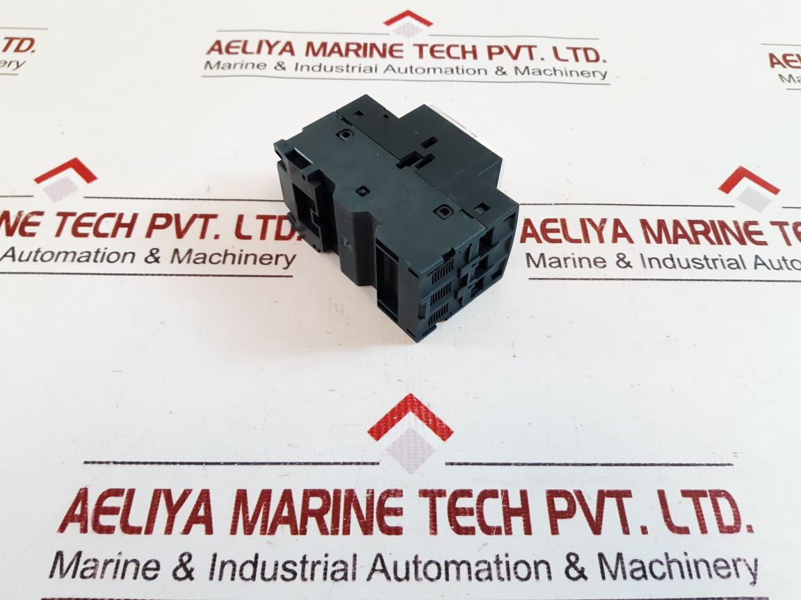 Telemecanique Gv2Me32/24-32A Motor Circuit Breaker