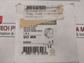 Telemecanique Gv3-m06 Motor Circuit Breaker