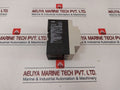 Telemecanique Gv3-m06 Motor Circuit Breaker
