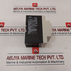 Telemecanique Gv3-m06 Motor Circuit Breaker