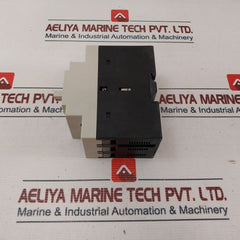 Telemecanique Gv3-m06 Motor Circuit Breaker