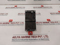 Telemecanique Gv3-m06 Motor Circuit Breaker