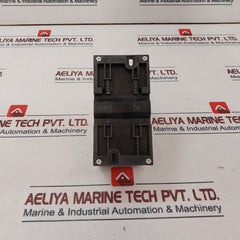 Telemecanique Gv3-m06 Motor Circuit Breaker