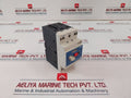 Telemecanique Gv3-m06 Motor Circuit Breaker 50/60 Hz
