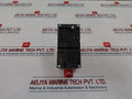 Telemecanique Gv3-m10 Circuit Breaker