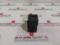Telemecanique Gv3-m10 Circuit Breaker