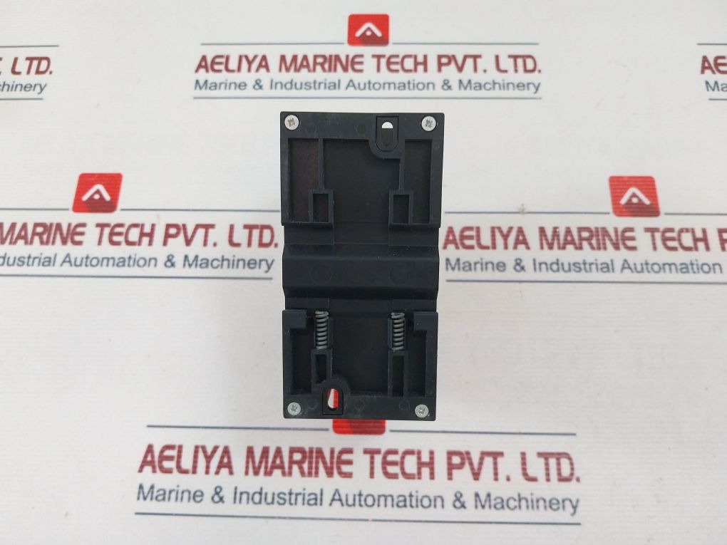 Telemecanique Gv3-m10 Motor Protection Circuit Breaker 690V