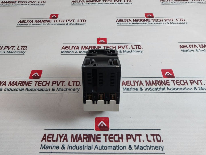 Telemecanique Gv3-m25 Motor Circuit Breaker