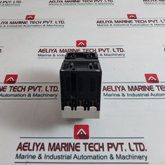 Telemecanique Gv3-m25 Motor Circuit Breaker