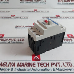 Telemecanique Gv3-m25 Motor Circuit Breaker