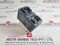 Telemecanique Gv3-m25 Motor Circuit Breaker