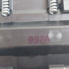 Telemecanique Gv3-m25 Motor Circuit Breaker