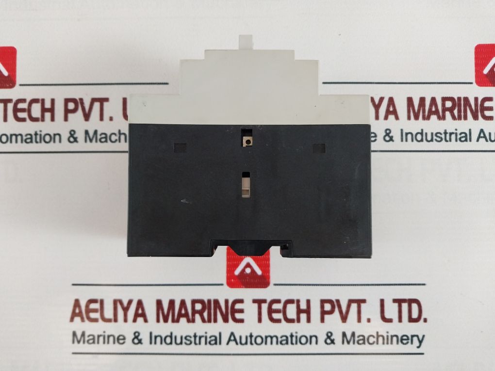 Telemecanique Gv3-m25