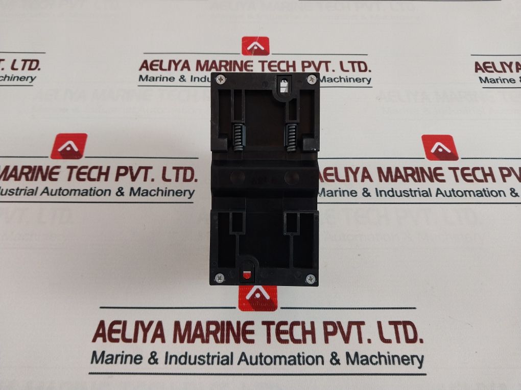 Telemecanique Gv3-m25