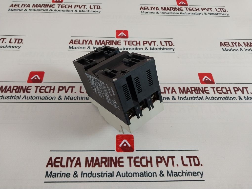 Telemecanique Gv3-m25