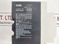 Telemecanique Gv3-m25