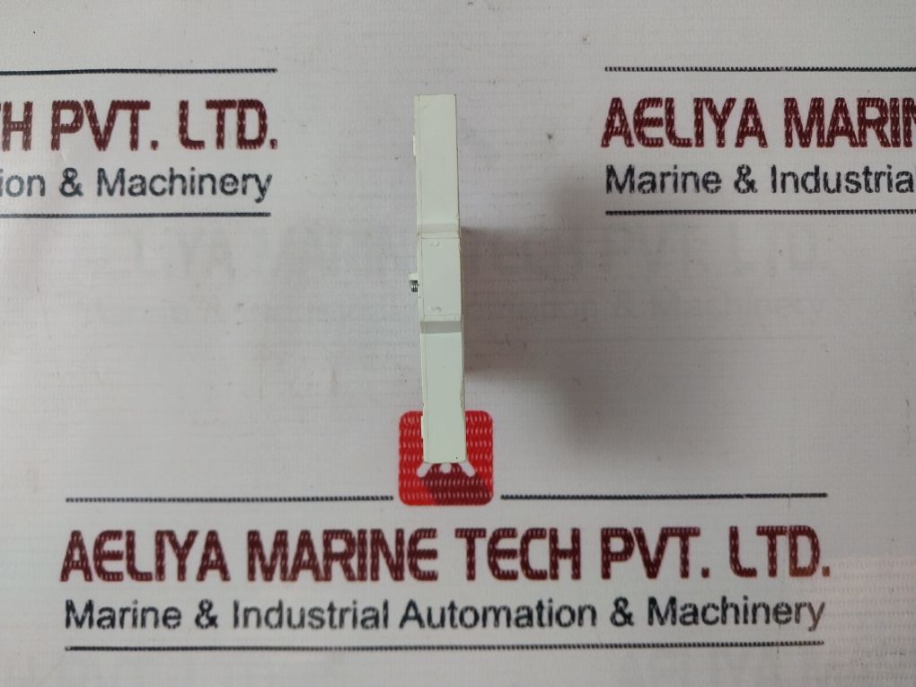 Telemecanique Gv3A02 Auxiliary Contact 690V