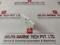 Telemecanique Gv3A02 Auxiliary Contact 690V
