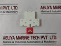 Telemecanique Gv3A02 Auxiliary Contact 690V